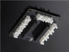 103020031  Embedded Solutions
