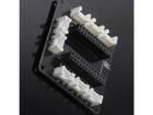 103020031 Daughter Cards & OEM Boards
