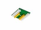 103020092  Embedded Solutions
