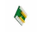 103020092 Daughter Cards & OEM Boards