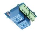 103020132  Tools & Supplies