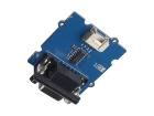 103020192  Embedded Solutions