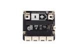 103020213  Embedded Solutions