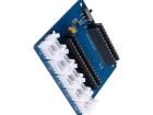 103020252 Seeed Studio Accessories