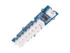 103020293  Embedded Solutions