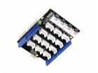103030000  Embedded Solutions