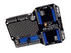 103030001  Embedded Solutions