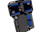 103030001 RF Development Tools