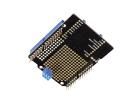 103030004  Embedded Solutions