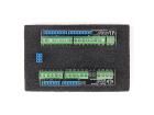 103030006  Embedded Solutions