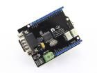 103030008 electronic component of Seeed Studio