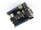 103030008  Embedded Solutions