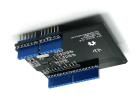 103030011  Embedded Solutions
