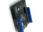 103030011 RFID Transponder Tools