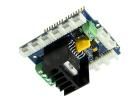 103030012  Embedded Solutions