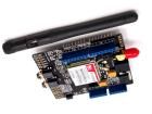 103030013  Embedded Solutions