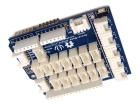 103030014  Embedded Solutions