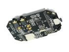 103030016  Embedded Solutions