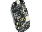 103030016 Audio IC Development Tools