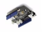 103030021  Embedded Solutions