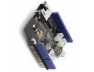 103030021 Ethernet Development Tools