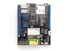 103030027 WiFi Development Tools - 802.11