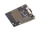103030028  Embedded Solutions
