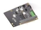 103030031  Embedded Solutions