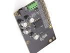 103030031 Power Management IC Development Tools