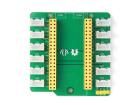 103030032  Embedded Solutions