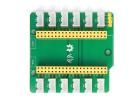 103030032 Daughter Cards & OEM Boards