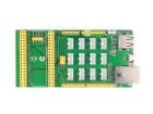 103030033  Embedded Solutions