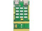 103030033 Daughter Cards & OEM Boards