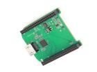 103030034  Embedded Solutions