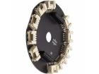 103030075 Seeed Studio Accessories