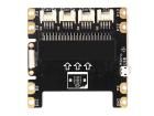 103030195  Embedded Solutions