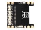 103030195 Daughter Cards & OEM Boards