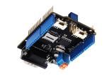 103030215  Embedded Solutions