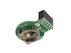 103030277  Embedded Solutions
