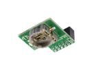 103030278  Embedded Solutions