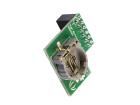 103030278 Clock & Timer Development Tools