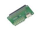103030279 Embedded Solutions