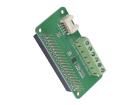 103030279 Data Conversion IC Development Tools