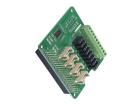 103030280 Data Conversion IC Development Tools