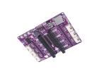 103030396  Embedded Solutions