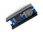103030398  Embedded Solutions