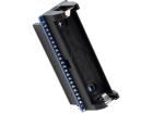 103030399 UPS - Uninterruptible Power Supplies