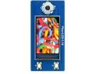 103030400 Display Modules