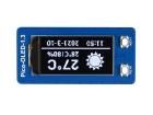 103030401  Embedded Solutions