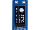 103030401 Display Modules